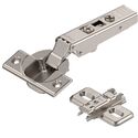 9890-003-blum-clip-top-full-overlay-110-degree-cabinet-hinge-71t3550-with-mounting-plate-en-2