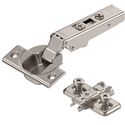9890-005-blum-clip-top-full-overlay-110-degree-cabinet-hinge-71t3550-with-mounting-plate-en-4