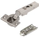 9890-007-blum-clip-top-full-overlay-110-degree-cabinet-hinge-71t3550-with-mounting-plate-en-6
