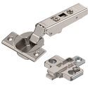 9890-009-blum-clip-top-full-overlay-110-degree-cabinet-hinge-71t3550-with-mounting-plate-en-8