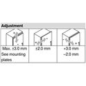9891-010-blum-clip-top-overlay-107-degree-blumotion-cabinet-hinge-75b1550-with-mounting-plate-en-9
