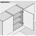 9891-010-blum-clip-top-overlay-107-degree-blumotion-cabinet-hinge-75b1550-with-mounting-plate-en-9