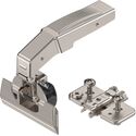9925-006-blum-clip-top-blind-corner-inset-95-degree-blumotion-cabinet-hinge-79b9550-with-mounting-plate-en-12