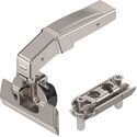 9925-010-blum-clip-top-blind-corner-inset-95-degree-blumotion-cabinet-hinge-79b9550-with-mounting-plate-en-14