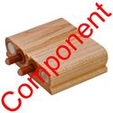 10492-002-soft-close-magnetic-catch-for-butt-hinges-en