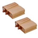 10492-003-component-soft-close-magnetic-catch-for-butt-hinges-clone