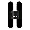 10494-015-ultra-flush-hinged-door-with-magnetic-latch-en-13