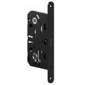 10494-015-ultra-flush-hinged-door-with-magnetic-latch-en-13
