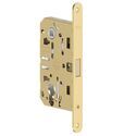 10494-016-ultra-flush-hinged-door-with-magnetic-latch-en-14