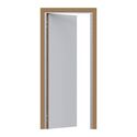 10494-019-ultra-flush-hinged-door-with-magnetic-latch-en-17