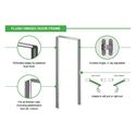 10494-019-ultra-flush-hinged-door-with-magnetic-latch-en-17