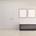 10494-022-ultra-flush-hinged-door-with-magnetic-latch-en-20