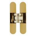 10494-026-ultra-flush-hinged-door-with-magnetic-latch-en-24