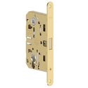 10494-026-ultra-flush-hinged-door-with-magnetic-latch-en-24