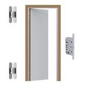 10494-028-ultra-flush-hinged-door-with-magnetic-latch-en-26