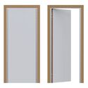10494-028-ultra-flush-hinged-door-with-magnetic-latch-en-26