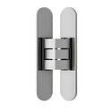 10494-028-ultra-flush-hinged-door-with-magnetic-latch-en-26