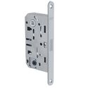 10494-028-ultra-flush-hinged-door-with-magnetic-latch-en-26
