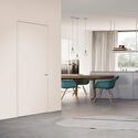 10494-031-ultra-flush-hinged-door-with-magnetic-latch-en-29