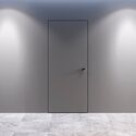 10494-038-ultra-flush-hinged-door-with-magnetic-latch-en-36