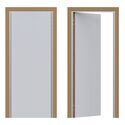 10494-039-ultra-flush-hinged-door-with-magnetic-latch-en-37