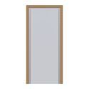 10494-039-ultra-flush-hinged-door-with-magnetic-latch-en-37
