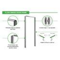 10494-039-ultra-flush-hinged-door-with-magnetic-latch-en-37
