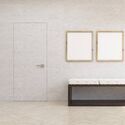10494-039-ultra-flush-hinged-door-with-magnetic-latch-en-37