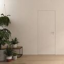 10494-039-ultra-flush-hinged-door-with-magnetic-latch-en-37