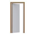 10494-040-ultra-flush-hinged-door-with-magnetic-latch-en-38