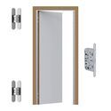 10494-057-ultra-flush-hinged-door-with-magnetic-latch-en-55