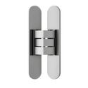 10494-057-ultra-flush-hinged-door-with-magnetic-latch-en-55