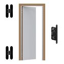 10494-058-ultra-flush-hinged-door-with-magnetic-latch-en-56