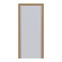 10494-058-ultra-flush-hinged-door-with-magnetic-latch-en-56