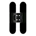 10494-058-ultra-flush-hinged-door-with-magnetic-latch-en-56