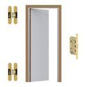 10494-061-ultra-flush-hinged-door-with-magnetic-latch-en-59