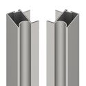 10621-003-placard-74-curl-profile-handles-set-for-18mm-wardrobe-door-panels-2900mm-en-2