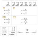 10621-003-placard-74-curl-profile-handles-set-for-18mm-wardrobe-door-panels-2900mm-en-2