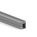 10625-003-placard-74-sharp-silver-profile-handles-for-18mm-board-2900mm-en-2