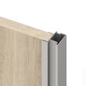 10625-003-placard-74-sharp-silver-profile-handles-for-18mm-board-2900mm-en-2