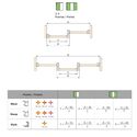 10625-003-placard-74-sharp-silver-profile-handles-for-18mm-board-2900mm-en-2