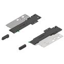 10676-001-dynapro-tipmatic-push-to-open-system-suitable-for-dynapro-drawer-runners