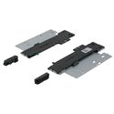 10676-001-dynapro-tipmatic-push-to-open-system-suitable-for-dynapro-drawer-runners