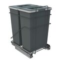 4205-001-ecofil-large-waste-bin-70-litres