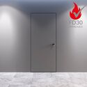 8393-063-fire-rated-ultra-flush-hinged-door-with-magnetic-latch-en-62