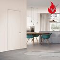 8393-063-fire-rated-ultra-flush-hinged-door-with-magnetic-latch-en-62