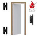 8393-060-fire-rated-ultra-flush-hinged-door-with-magnetic-latch-en-59 8393-060-fire-rated-ultra-flush-hinged-door-with-magnetic-latch-en-59