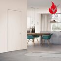 8393-063-fire-rated-ultra-flush-hinged-door-with-magnetic-latch-en-62