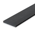 8393-063-Fire Rated Ultra Flush Hinged Door With Magnetic Latch