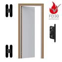 8393-060-fire-rated-ultra-flush-hinged-door-with-magnetic-latch-en-59